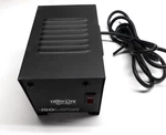 Tripp-lite IS250 250W Isolation Transformer 120V 2.1A Power Line Conditioner. Fixed Price $125.00.