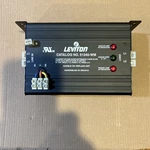 Leviton 51240-WM Transient Voltage Surge Suppressor And Noise Filter. Fixed Price $69.00.