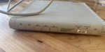 Belkin Power Authority Ii Surge Protector. Fixed Price $14.78.
