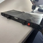 Episode Relocatable Power Tap Surge Protector. Fixed Price $26.04.