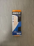 Tripp Lite Isobar Outlet Power Strip 6-FT Cord Nema Surge Protector. Fixed Price $18.00.