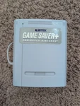 Create States With Nakitek Snes Game Saver Plus Super Nintendo Please Read. Fixed Price $34.95.