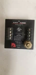 Transtector TSJ-48-CLT Unit #1. Fixed Price $15.00.