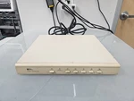 Dak Computer Power Controller HTX-100P. Fixed Price $199.95.