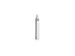 Belkin BV107200-12 Ft Outlets 2280 J Surge Suppressor. Fixed Price $84.02.