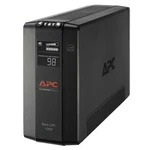 Apc BX1000M Back-ups 8-OUTLET Compact Battery And Surge Protector (6. Fixed Price $351.62.