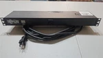 Tripp-lite Model IB6097 (13 Plugs). Fixed Price $50.00.