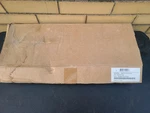 OEPD1415HV Power Distribution Unit. Fixed Price $65.00.