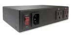 Smart 2-OUTLET Phone-controlled Ac Power Switch For Distant. Fixed Price $89.00.