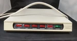 Woods 65102 Power Center Surge Suppressor 125 Vac 15 Amp Audio Systems Gaming. Fixed Price $29.99.