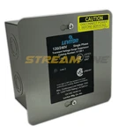 Leviton 51120-1 Surge Device, 50 Ka, 4-MODE Protection, 120/240V,. Fixed Price $350.00.