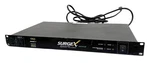 Surgex SX-1115-RT 1RU 9 Outlet 15A 120V Eliminator And Power Conditioner. Fixed Price $129.00.