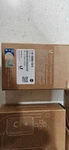 Ubiquiti Eth-sp Gigabit Ethernet Network Outdoor Poe Surge Esd Power Protector. Fixed Price $90.00.