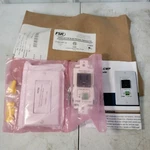 Fsr Switched Ac Power Outlet Wall Plate With Vdc (12V) Relay Control. Fixed Price $209.81.