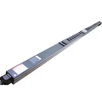 Apc AP8932 Switched Rack Pdu, 2G, 0U, 30A, 100V To 120V, 24 Nema 5-20R Outlets. Fixed Price $399.95.