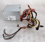 Dell D550EGM-00 DPS-550AB-46 0YXK65 80PLUS Gold 550W Power Supply. Fixed Price $41.99.