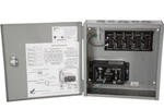 Ditek DTK-TSS1 Total Surge Solution New Sealed. Fixed Price $450.00.