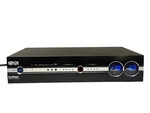Tripp-lite Isobar HT7300PC 12-OUT Audio/video Power Conditioner Surge. Fixed Price $89.91.