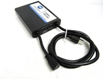 Esp Surge Protector - D5143NT 120 Volt, Amp, Konica Minolta Danka Used. Fixed Price $29.95.