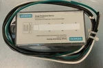 Siemens TPS3C0910000 Surge Protector Device 3-PHASE 20KA 209Y/120V. Fixed Price $250.00.