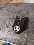 Tripp Lite Model SK120USB. Fixed Price $30.00.