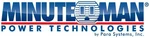 Minuteman 6-OUTLET Pdu X Nema 5-15RHORIZONTAL, Vertical (OEPD615HV). Fixed Price $93.63.
