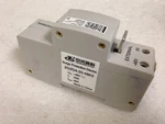 Zhongguang ZGZD4-25-48K3 Ericsson Surge Protection Device NFT30459/2. Fixed Price $27.99.