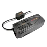 Smartpower Systems 600VA / 300W Ups OF600USB-TBF Uninterruptible Supply. Fixed Price $219.98.
