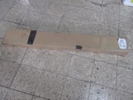 Hp H5M59A 4.9KVA 208V 30OUT Na/jp Basic Power Distribution Unit 719884-006. Fixed Price $300.00.