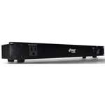 Pyle PCO850 15 Amp Power Supply Conditioner Rack Mountable Strip Surge Pro. Fixed Price $65.93.