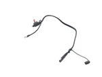 1989-1998 Honda PC800 Pacific Coast Battery Tender Terminal Cable Oem. Fixed Price $18.99.