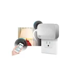 Ge Plug-in Smart Switch, Bluetooth, 13867. Fixed Price $22.01.