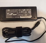 Bel AP14AD19 Laptop Ac/dc Adaptor With Power Cord Compatible. Fixed Price $12.99.