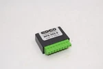 (new) Edco MPA-303-9 MPA3039 Surge Protection. Fixed Price $29.00.