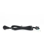 Power Cord W11173616 Oem. Fixed Price $13.50.