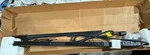 New Hp 723226-001 Pdu 4.9KVA High Voltage H5M59A, 719884-006. Fixed Price $145.00.