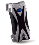 30 Farad 18V Surge Hybrid Capacitor W/ Led Blue Voltage Display & Amperage Meter. Fixed Price $149.99.