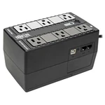 Tripp Lite INTERNET350U. Fixed Price $94.90.