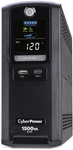 Cyberpower LX1500GU3 Backup Battery. Fixed Price $87.20.