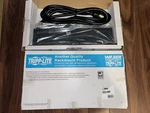Tripp Lite PDUH30HV Basic Power Distribution Panel. Fixed Price $145.49.