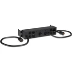 Emerson Liebert MP2-115A Micropod Ac Power System, Year Warranty. Fixed Price $45.00.