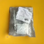 Eaton / Cutler-hammer 5081A09G02 PRL4 Gutter Cover Mounting Unit. Fixed Price $74.77.