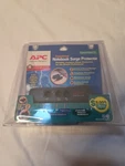 Apc Pnotepro Surge Arrest Notebook Protector For 2 Prong Adapter Brand New. Fixed Price $10.99.