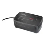 Apc BE350G. Fixed Price $35.75.