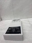 Tripp Lite Safe-it Power Strip Hospital Medical Antimicrobial 120V 5-15R-HG 6. Fixed Price $98.99.