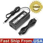 Ac Adapter For Memorex MLT1532 15" Lcd Tv Switch Charger Power Supply Cord Psu. Fixed Price $18.59.