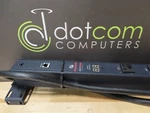 Avocent SPC-1600-AM1 16-PLUG Remote Management Power. Fixed Price $75.00.