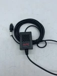 Apc AP9512TBLK Environment Temperature Monitor Sensor Probe Fre Shipping. Fixed Price $14.99.