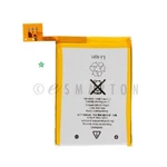 Internal Battery For Apple Ipod Touch 5TH Generation A1421. Fixed Price $14.95.