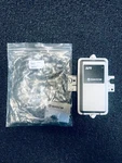 Transtector Alpu-cs-series Surge Protector 1101-1144, LT2018000047733-0137. Fixed Price $92.99.